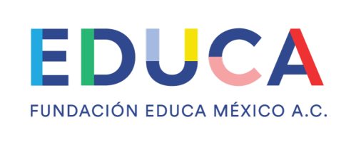 Fundación EDUCA